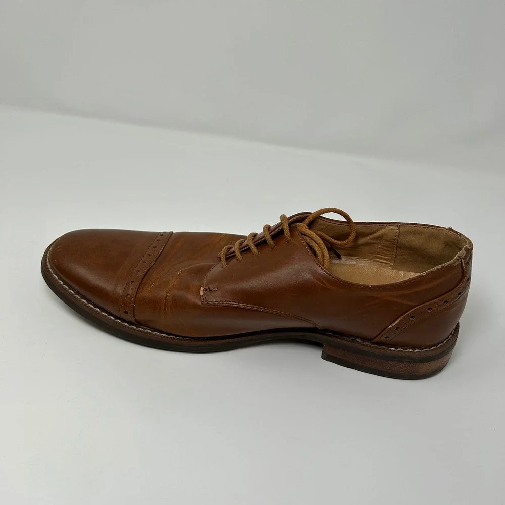 Steve Madden steve madden